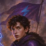 Zach Wayne - @zachwaynewriter11 - Instagram