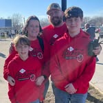 Zach Wayne - @waynesworld8181 - Instagram