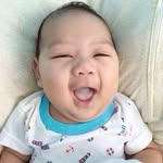 Zach Wayne Bacabac - @tunerbacabac - Instagram