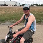 Zach Wayne Elliott - @zach.w.elliott - Instagram