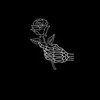 ZACH_WAYNE - @zach_wayne - TikTok