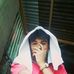 Zach Wayne Millan - Facebook