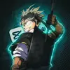 Zach wayne music EDITHS - @zachwaynelyris - TikTok