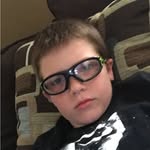 Zach Wayne Stephens - @zatephens - Instagram
