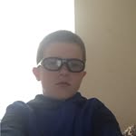 Zach Wayne Stephens - @zstrphens - Instagram