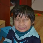 Zach Wayne Villanueva - @zachwaynevillanueva - Instagram