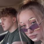 Zach - @zach_wayne_ - Instagram