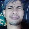 Zach - @zachwayne09 - TikTok