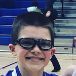 Zachary - @zach_wayne_stephens - Instagram