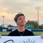 Zachary Wayne Whorton - @zach_wayne_whorton - Instagram