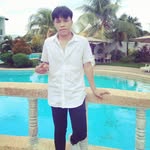 zachramos - @_zachwayne - Instagram