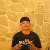 Zachwayne - @zachwayne.pelenio - TikTok