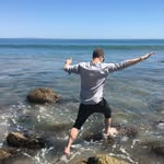zachwayne - @zachwayne - Instagram