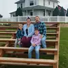 zach.wayne - @zach.wayne - TikTok