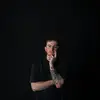 zachwayne - @zchwayne - TikTok