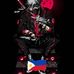 Zack Wayne O. Velasco - Facebook