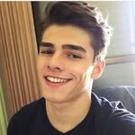 Zach Webber - @zach_webber11 - Instagram