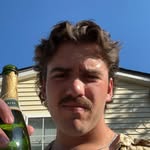 Zach Webber - @webberz19 - Instagram