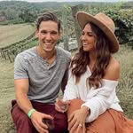 Zach Webber - @thatsformyaccountant - Instagram