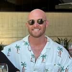 Zach Webber - @zachwebber1 - Instagram