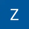 Zach Webber - @zach.webber2 - TikTok