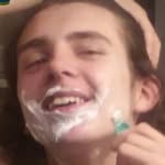 zach webber - @317.zach - Instagram