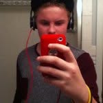 Zach Webber - @wweebbaa3 - Instagram