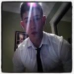 Zach Webber - @zachwebber.6 - Instagram