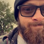 Zach Webber - @wav.dash - Instagram