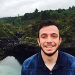 Zach Webber - @zachlwebber - Instagram