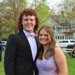 Zach Webber - @zwebber4 - Instagram