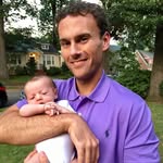Zach Webber - @zwebber_87 - Instagram