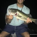 Zach Webber - @zachwebber21 - Instagram