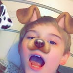 zach webber - @zachhhh.wbebber - Instagram