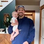 Zach Webber - @zwebb_ - Instagram