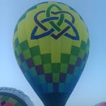 Zach Webber - @zachwebber99 - Instagram
