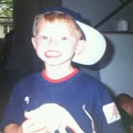 Zach Webber - @zachwebber - Instagram