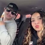 Zach Webber - @zach_webber__ - Instagram