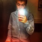 Zach Webber - @zb00981 - Instagram
