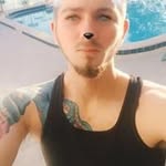 Zach Webber - @zach.webber.5 - Instagram
