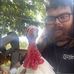 Zach Webber - Facebook