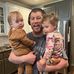 Zach Webber - Facebook