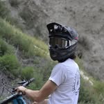 Zach Webber - @zedwebby - Instagram