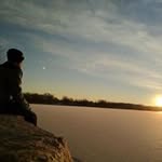 Zach Webber - @zachary.webber.39 - Instagram
