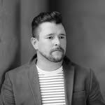 Zach Webber - @zrdubya - Instagram