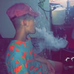 Zach Webber - @spacezacc - Instagram