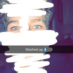 Zach Webber - @carelesszach - Instagram