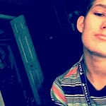 Zach Webber - @bos_zbaby - Instagram