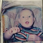 Zach Webber - @thezachwebber - Instagram