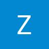Zach Webber - @zachwebber7 - TikTok